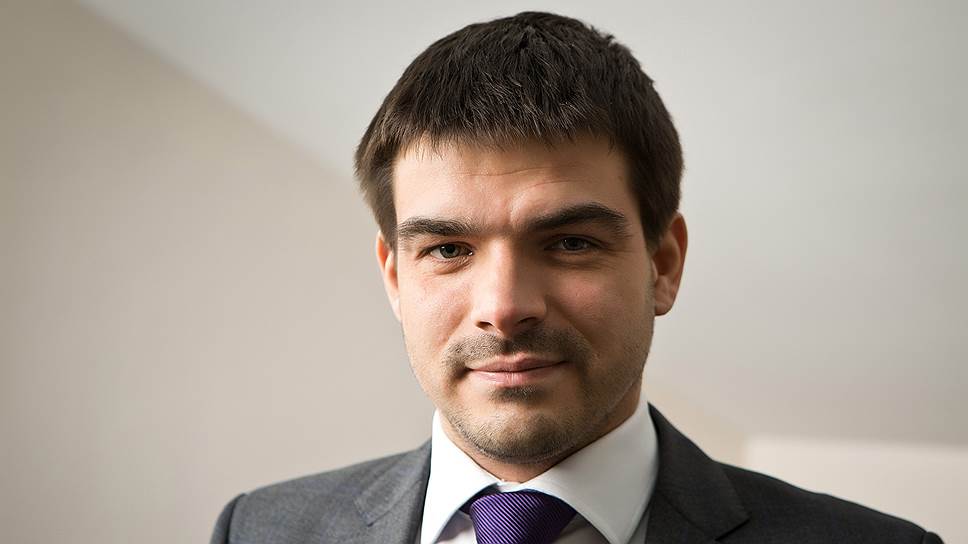 «Чтобы российская экономика начала жить самостоятельно, нужна политическая воля»