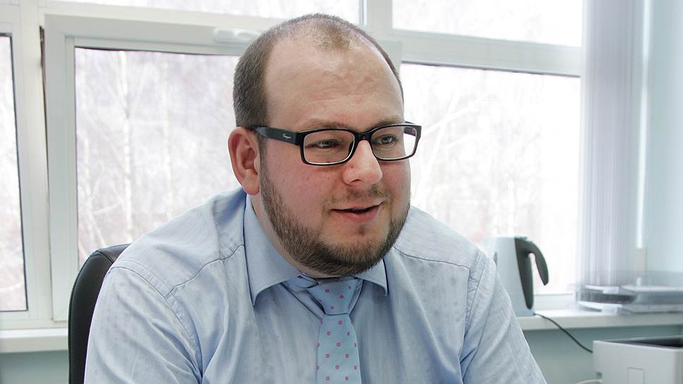 «Развитие хорошей сети передачи данных — это преимущество»