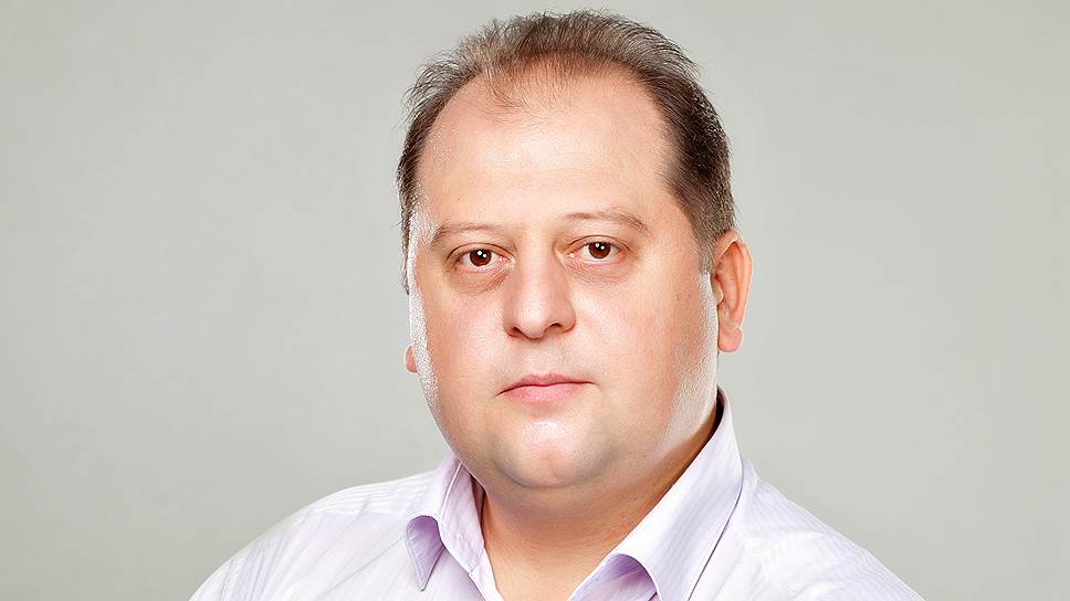 «Организации стали более серьезно относиться к мобильным угрозам»