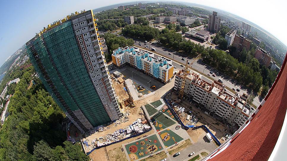 Покупать сейчас?
