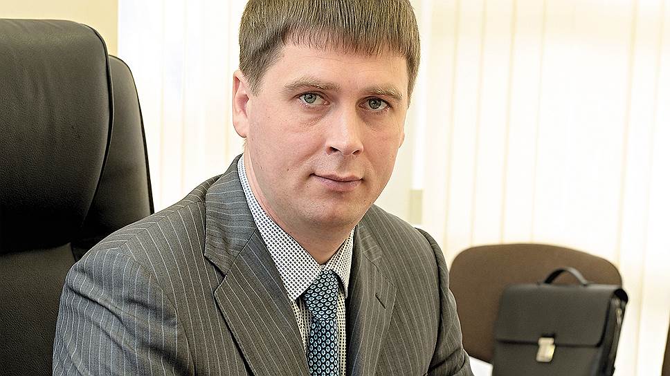 «Роста просрочки по ипотеке ожидать не стоит»