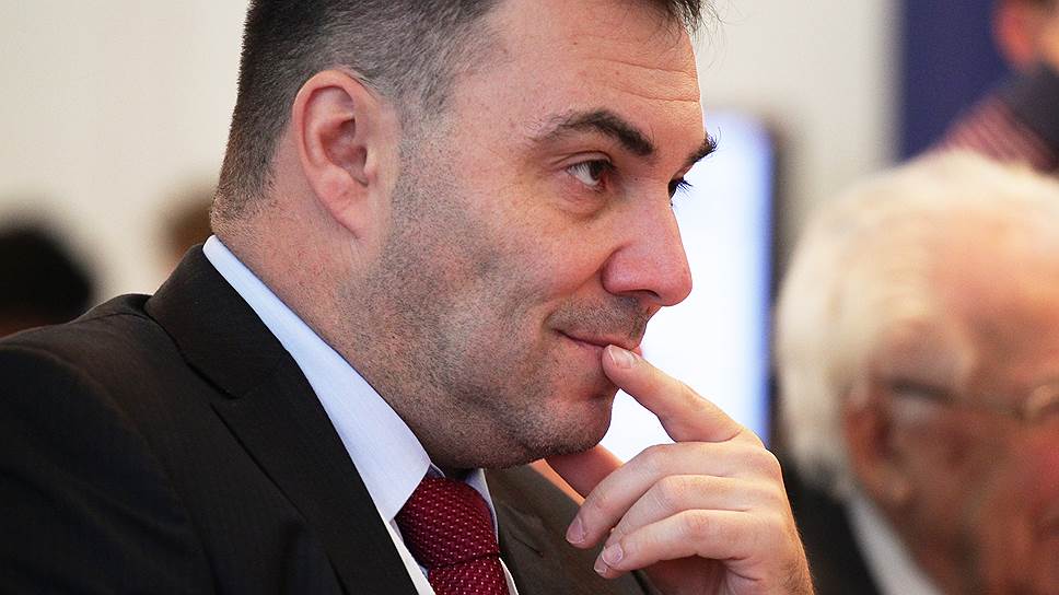 «Предприятия региона доказали, что умеют работать в сложной ситуации»