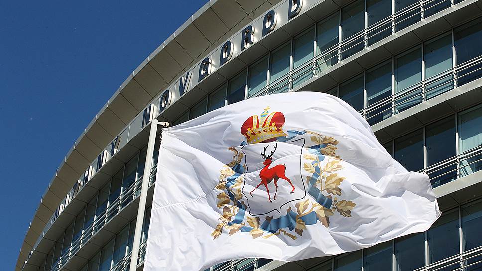 Международное агентство Fitch Ratings