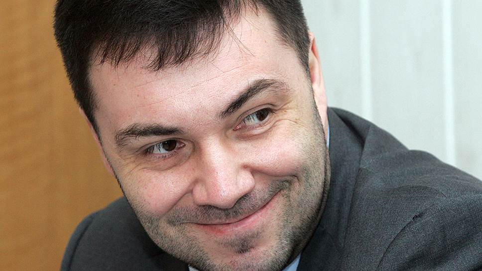 «Структура региональной экономики в достаточной степени диверсифицирована»