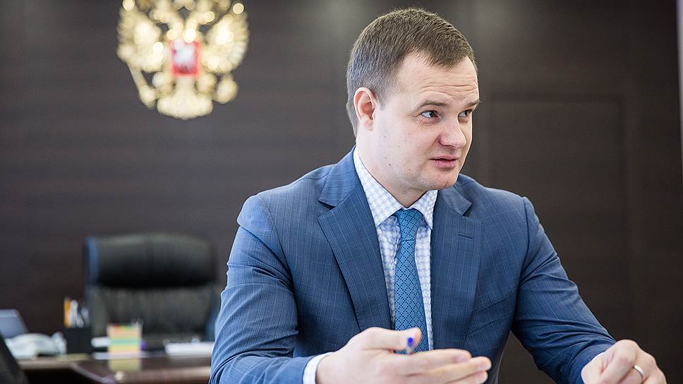 В метро привлекают частные инвестиции