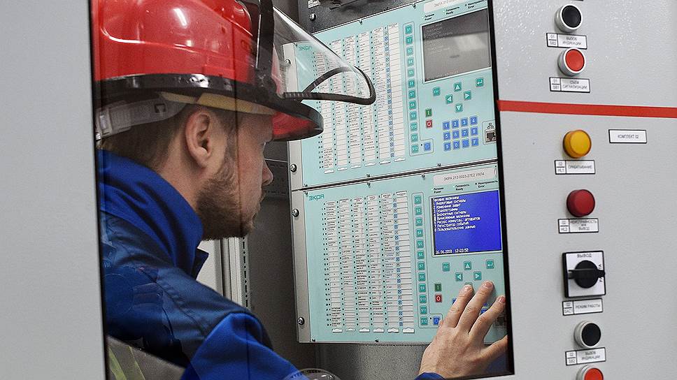 Кроме слабого развития технологий продвижению СНЭ могут помешать само по себе устройство и регулирование энергорынка в РФ