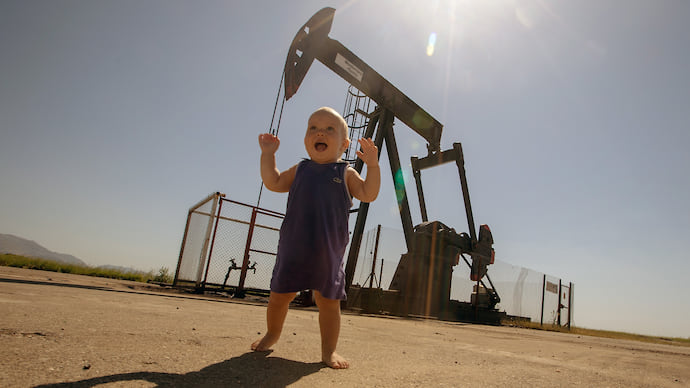 Как нефтехимия может спасти НПЗ