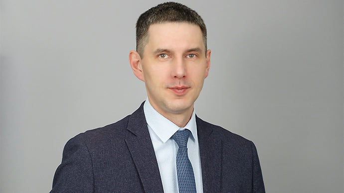 Технологичность, надежность, стабильность