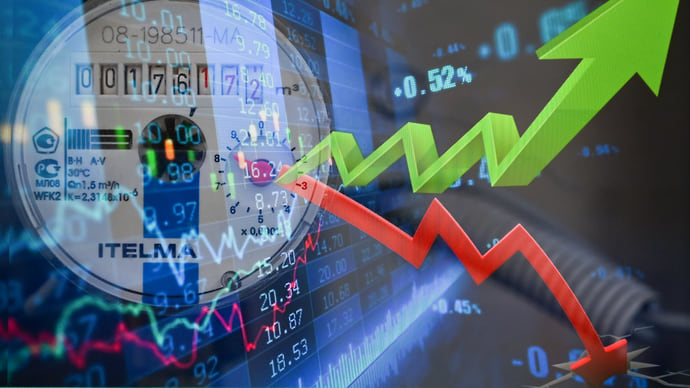 Коммунальные недоборы