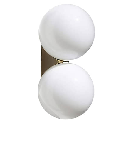 Бра Brass Architectural Collection DS150