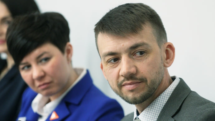 «Чтобы понимать реальную картину, надо анализировать баланс спроса и предложения»
