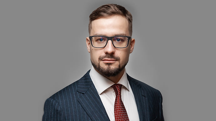 «Наш главный принцип — это стремление к новым вызовам»