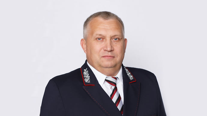«Загадывая желания, мы влияем на свое будущее»