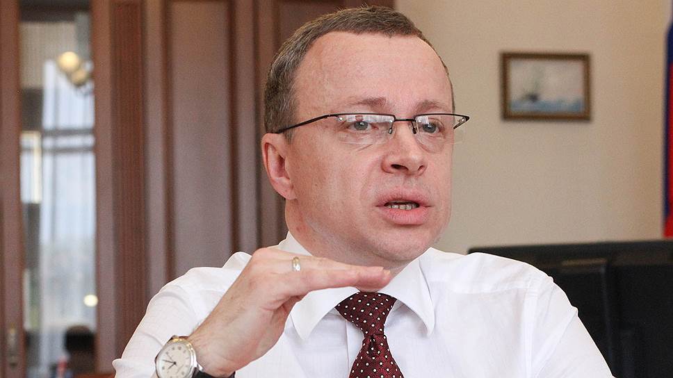 Все участники избирательного процесса всегда заинтересованы  в честном арбитре 