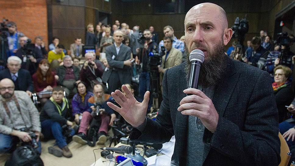 Директор НОВАТ Владимир Кехман признал, что ремонтно-реставрационные работы в театре проводились «без разрешения» профильного надзорного ведомства