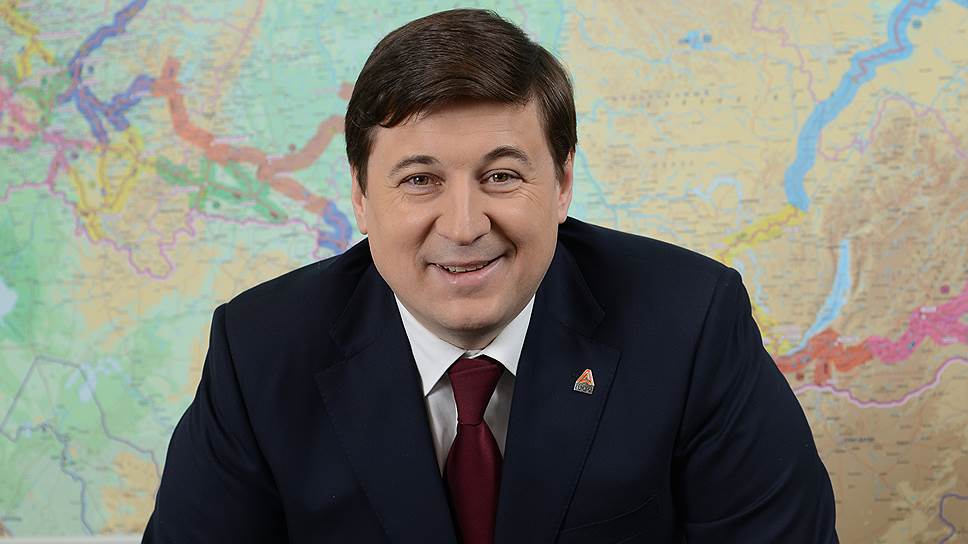 По нашим оценкам, полностью окупаемые инвестпроекты в сфере дорожного строительства, начинаются там, где есть трафик движения от 70 тыс. автомобилей в сутки 