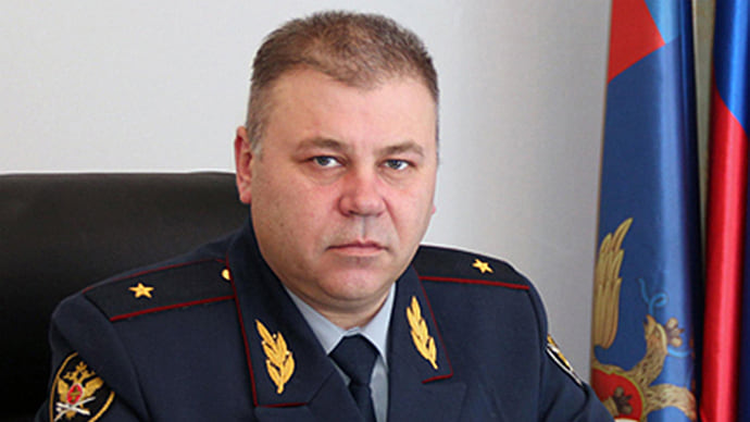 Тюремный проект обошелся дорого
