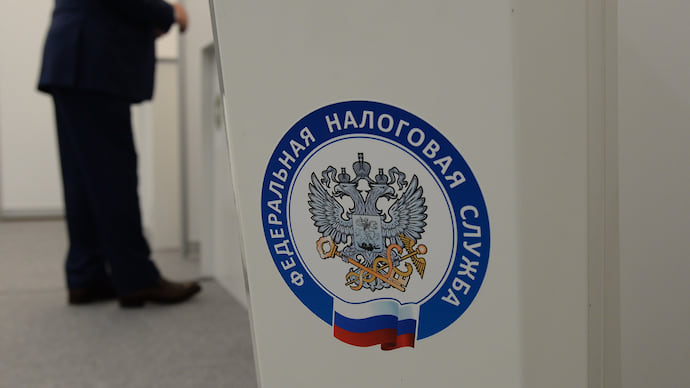 Казны нельзя помиловать