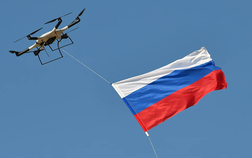 В крупных городах Сибири парады и торжества, приуроченные к Дню Победы, пройдут в условиях усиленных мер безопасности
