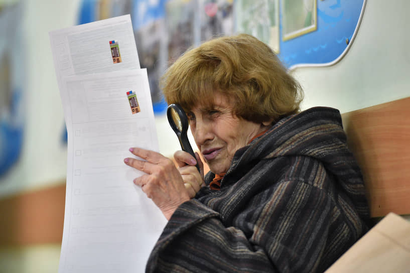 За последние 10 лет в Новосибирске было предпринято несколько попыток проведения референдума – все неудачные