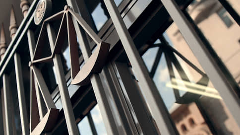 Оправдание притормозили // Дело по обвинению омского судьи в ДТП рассмотрят в третий раз