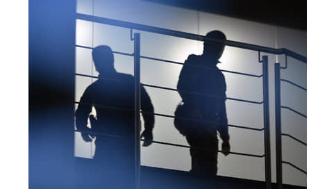 Лидер коммунистов Алтайского края сообщила о задержании однопартийцев