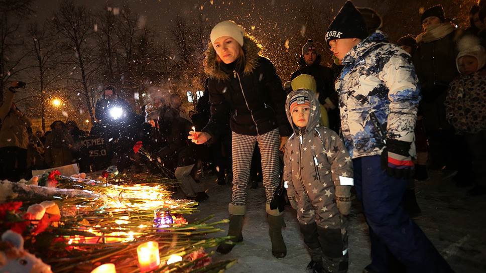 Сквер перед бывшим клубом «Хромая лошадь», Пермь 