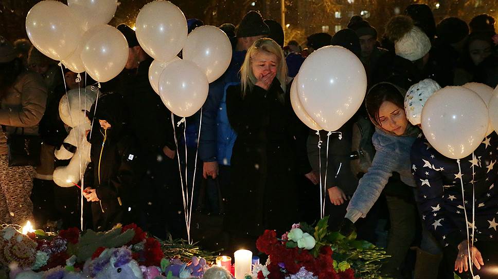 Сквер перед бывшим клубом «Хромая лошадь», Пермь 