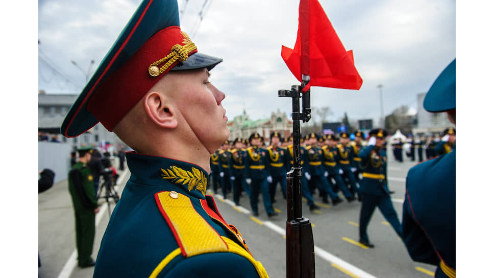 Победа в Великой Отечественной войне – героический подвиг народа. День Победы мы отмечаем как главный праздник страны 