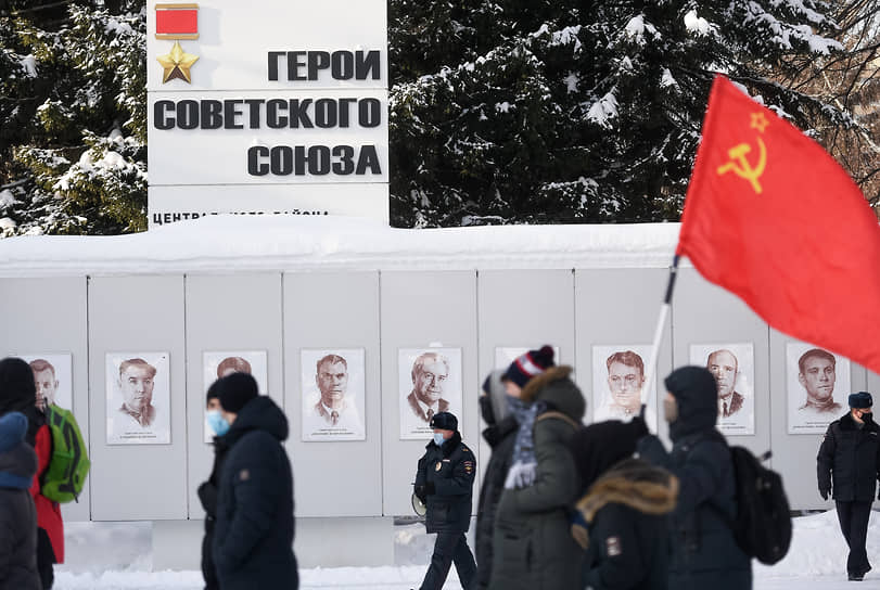 В акции приняли участие более 2 тысяч человек