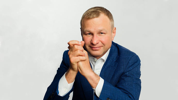 «Страна задолжала здравоохранению»