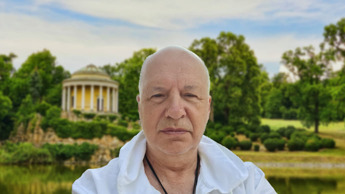 «Текущая эпидемия не так страшна по сравнению с возможными»