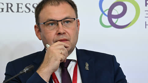 Посмертные меры воздействия // Все ПНИ Кузбасса проверят после смерти пациентов интерната в Прокопьевске