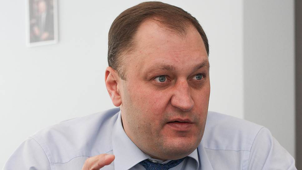 «Для населения заимствования могут стать дешевле»