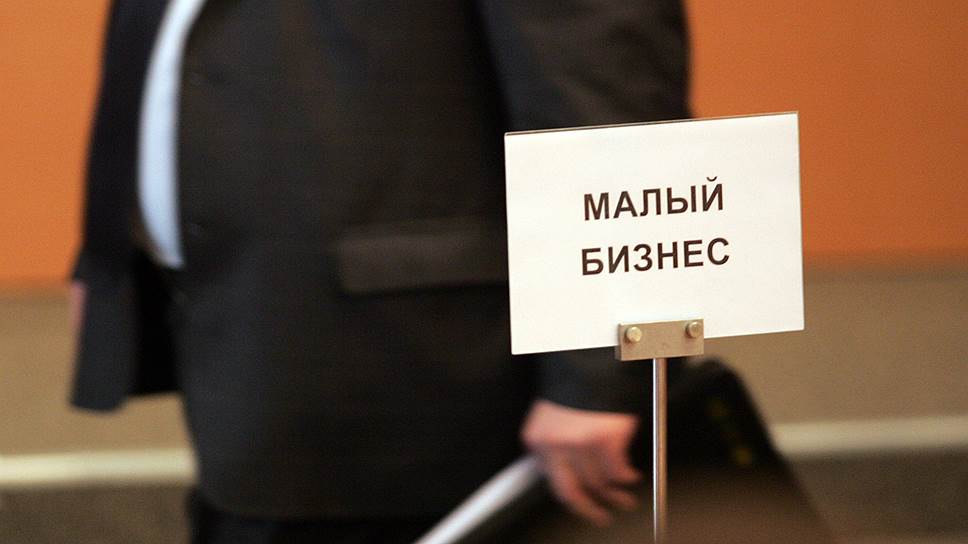 Заемщикам навстречу