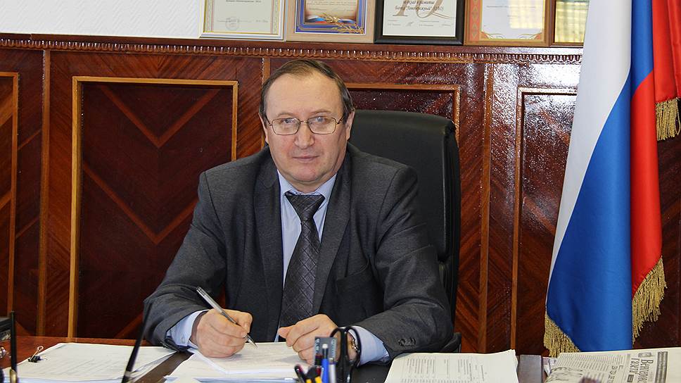 «Мы поставили задачу отремонтировать все грунтовые дороги»