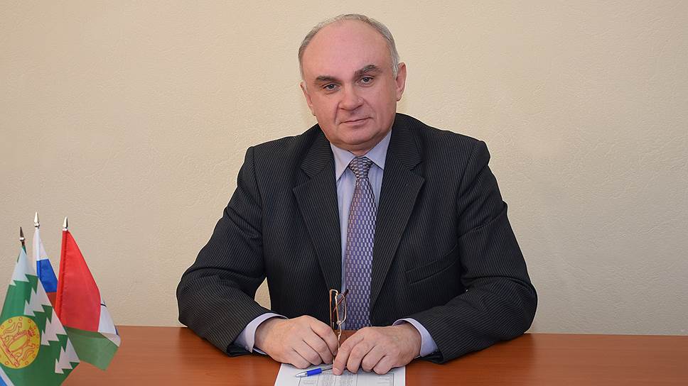 «Нам уже сегодня есть чем гордиться»