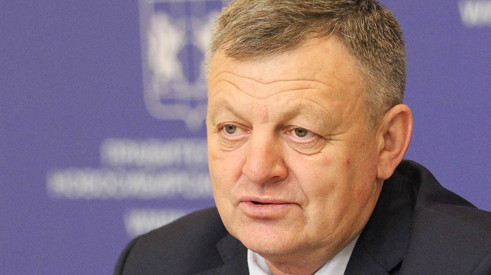 «Нужно диверсифицировать экономику сельхозпредприятий»
