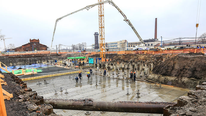 Ломай меня полностью