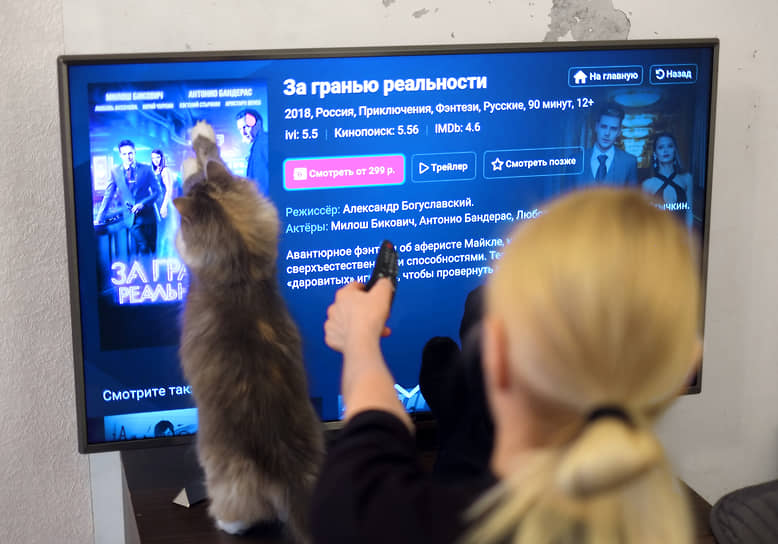 Вслед за ростом рынка e-commerce, который в России в 2020 году достиг 2,5 трлн руб., увеличились бюджеты на размещение рекламы в интернете 