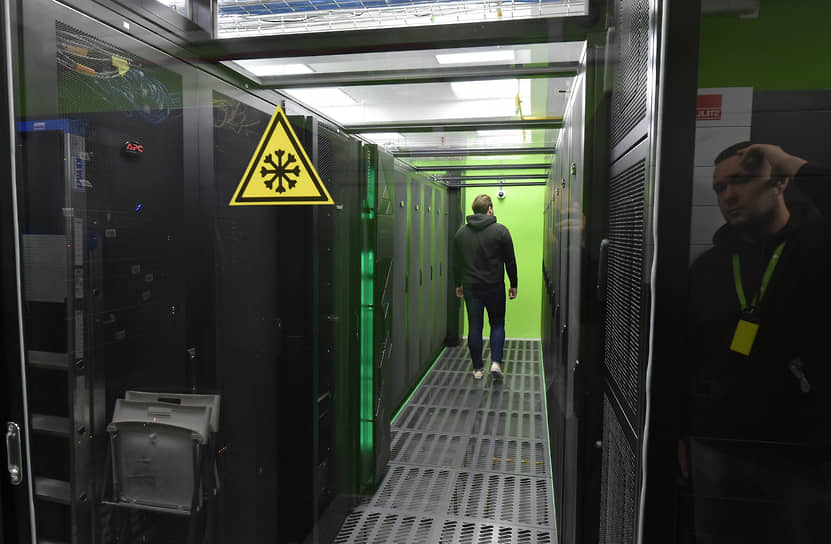 В 2022 году многие провайдеры повысили цены на свои услуги на 30– 60% 