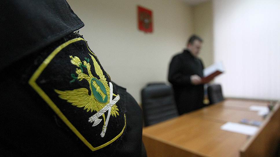 Группно не повезло