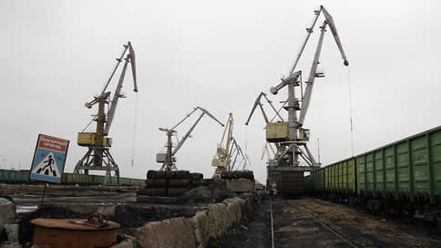 Причальное известие // Акционер пермского порта не смог оспорить итоги заседания совета директоров