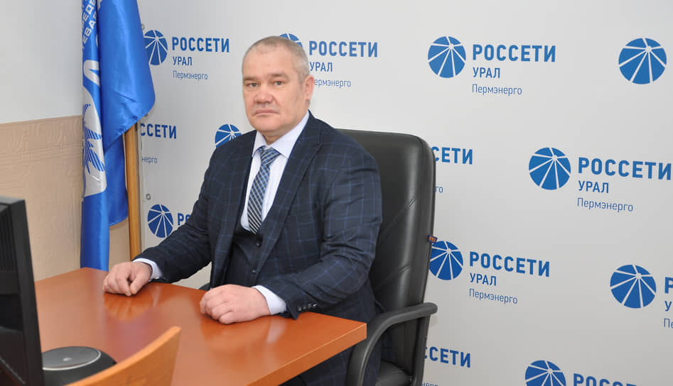 Александр Лимонов 