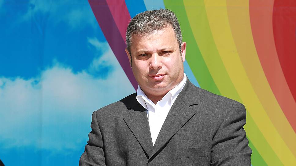 Кого Максим Решетников назначил министром культуры Перми