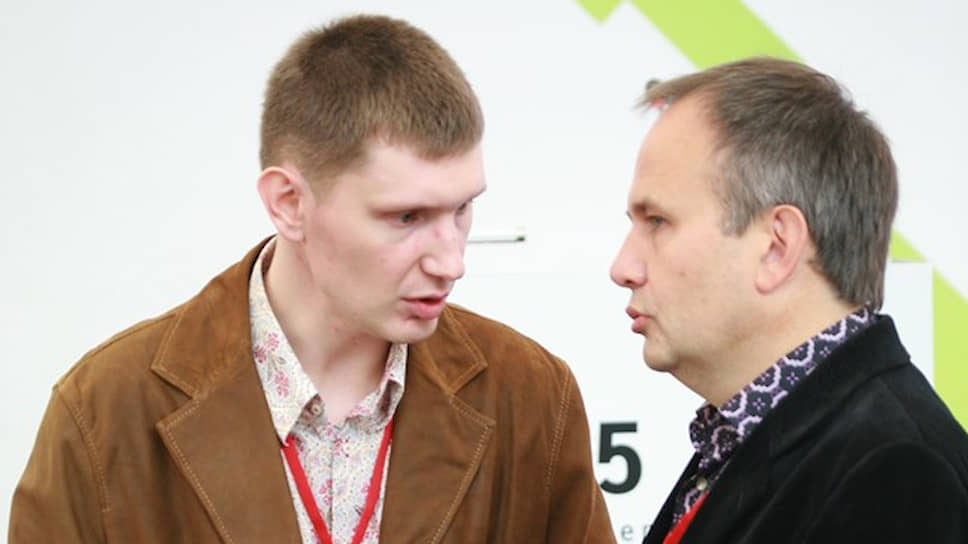 До переезда в столицу Максим Решетников возглавлял администрацию экс-губернатора Олега Чиркунова. 