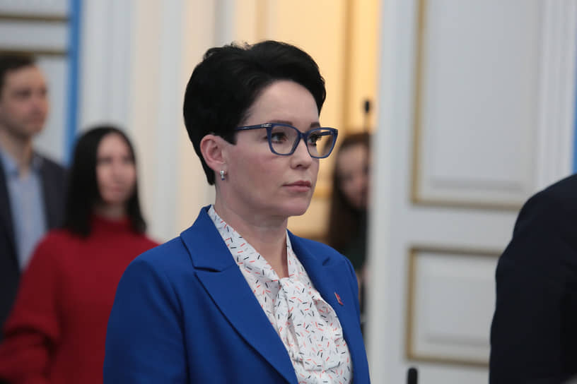 Пермский муниципальный округ в январе этого года возглавила бывший первый заместитель главы Перми Ольга Андрианова. До нее Пермским муниципальным округом с 2021 года руководил Владимир Цветов, который ушел с поста после критики со стороны региональной власти