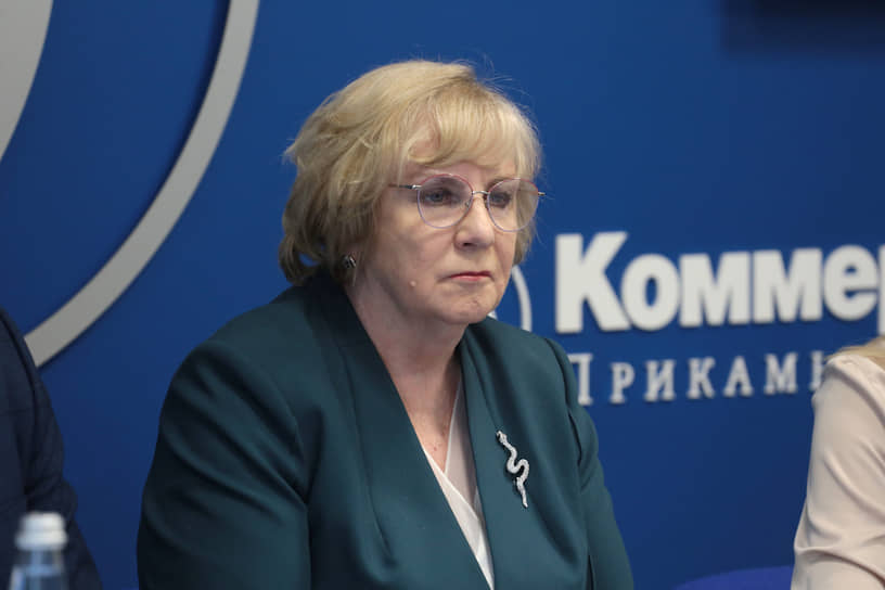 В 2025 году прошли выборы губернатора Пермского края, что привело к перезагрузке регионального правительства. Например, свой пост оставила Раиса Кассина, возглавлявшая министерство образования Пермского края с 2012 года. Она стала советником губернатора. Пост министра образования заняла ее заместитель Наталья Зверева в статусе «и. о.»