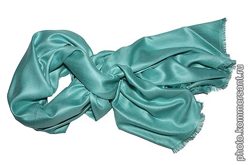 18 Шарф из шелка MaxMara MaxMara, 3050 руб.