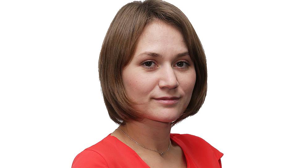 Мама в ответе